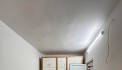 Cho thuê căn hộ Tầng 1 Đường Láng, ô tô đỗ cửa, 2  thoáng, 80m2, 2 ngủ, 2 vệ sinh chỉ 11 triệu.